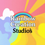 Rainbow Creation Studio's