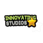 Innovating Studios