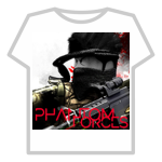 PF Thumbnail3