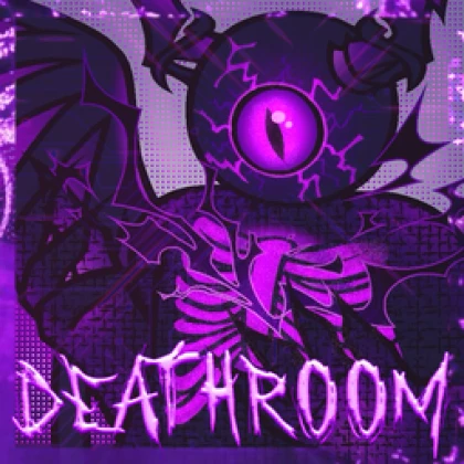 Group Icon