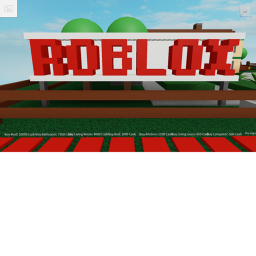 House Tycoon (NEW)