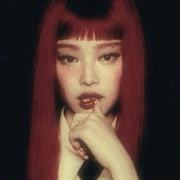 𝜗𝜚 icon