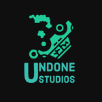 Undone Studio's