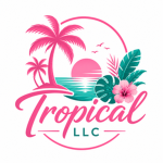 Tropical LLC
