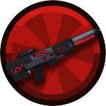 [Weapon] Rocket Launcher