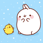 .Kirby.vibes.