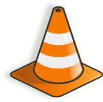 Construction under Construction