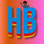 HypeBlox Fans