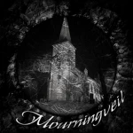 Mourningveil Group Thumbnail