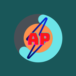apprentice | AP