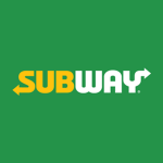 Subway Restaurant Franchise