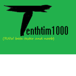 Tent h tim Games!