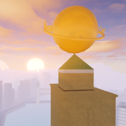 Metropolis: The City of Tomorrow!