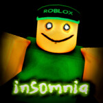 Insomnia