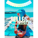 - bellas earth -