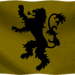AC; Spanish Asesinos