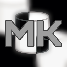 Untitled Kingdom Game