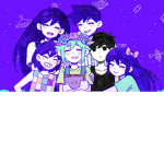my favorite people ever !!!