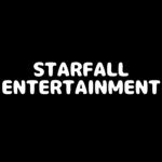 Starfall Entertainment!