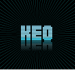 Keo's Clothing Corp