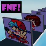 FNF Character Quiz! (Mods)