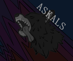 Askals