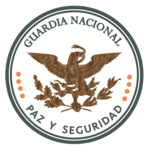 MX Guardia Nacional
