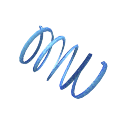 Jump Coil