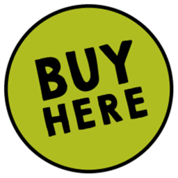 BUY YOUR ITEMS FROM HERE!