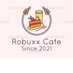 Robuxx Cafe