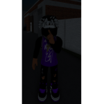E.O.S | Every Opp Shot