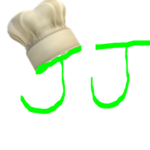 JJ's Italian