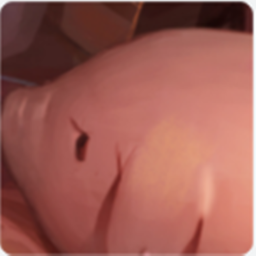 🐖.