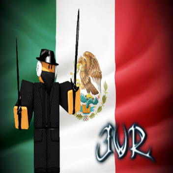 🇲🇽