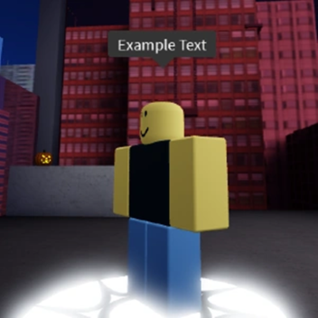 [ CONTENT DELETED ]