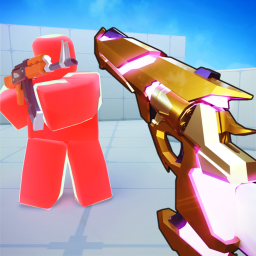 Skillshot (Hero Gunfight) icon