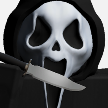 SCREAM