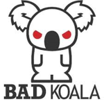 Bad Koala Squad