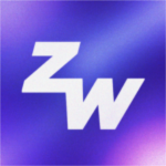 ZWAME GAME!