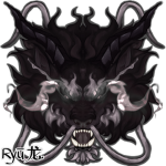 The Eternal Flame of Ryū