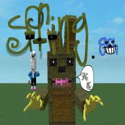 SPRING.gfh icon
