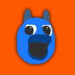 Advanced Animations