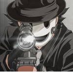 Shindolife gang