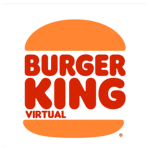 Burger King Virtual