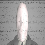 SIenderman