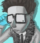 Mantra Interactive Group Thumbnail