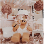Tiana_sunflower