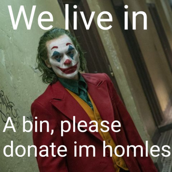 Modern Piracy Simulator