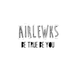 AirLewks
