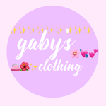 realgaxbi clothing